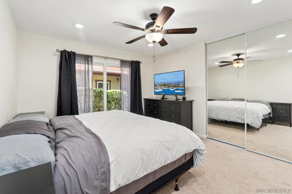 Santee - Residential