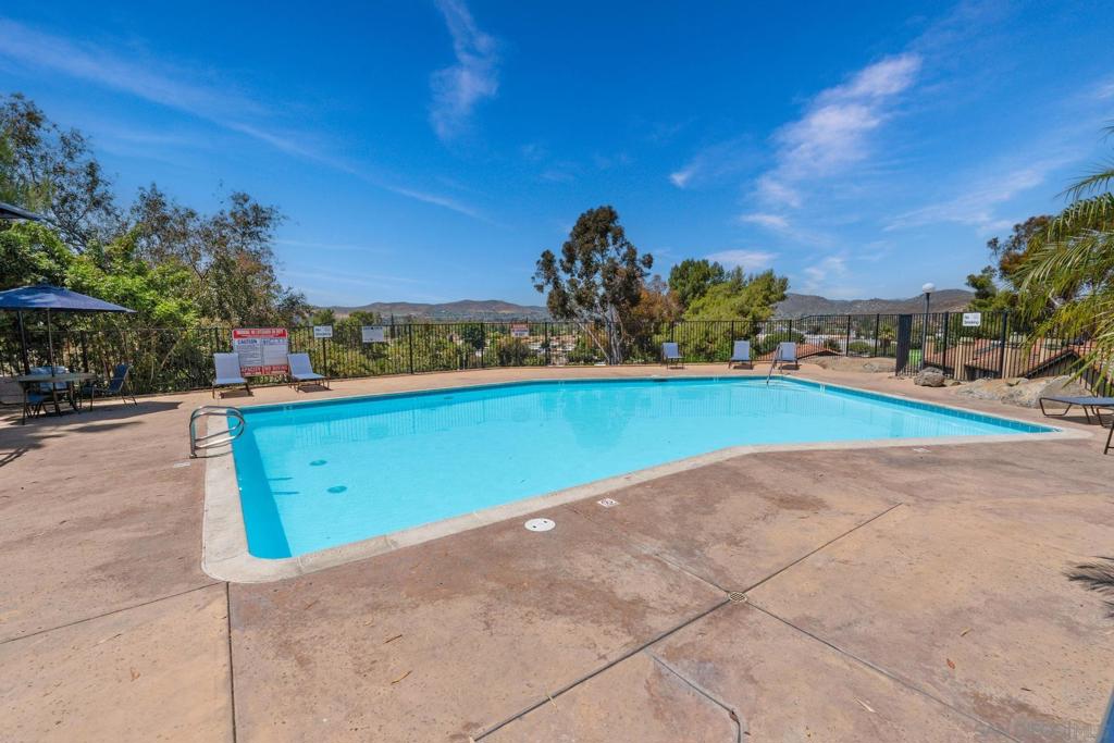 Santee - Residential