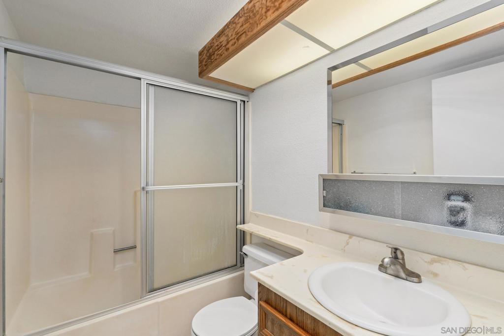 Santee - Residential