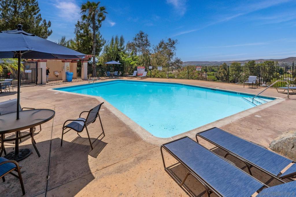 Santee - Residential