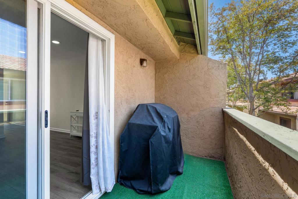 Santee - Residential