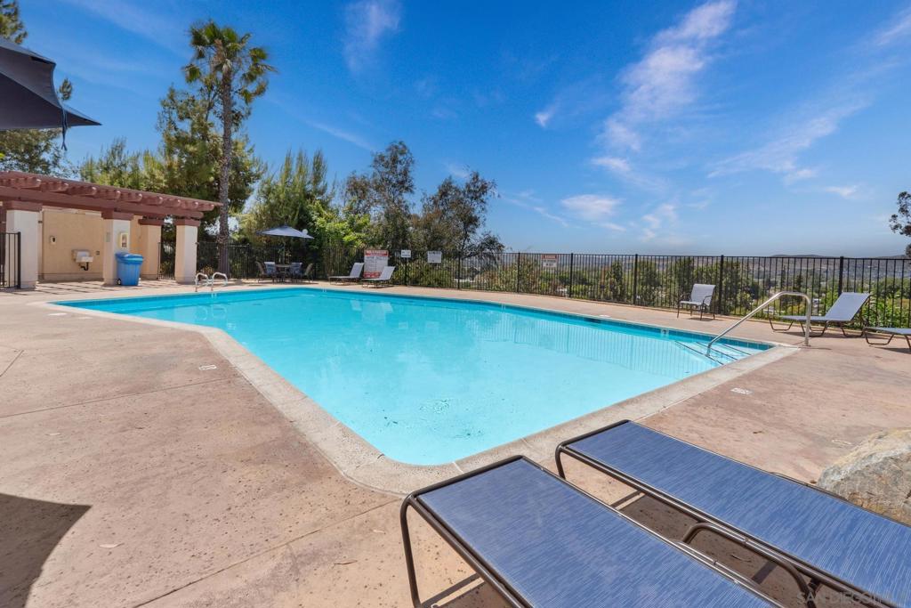 Santee - Residential