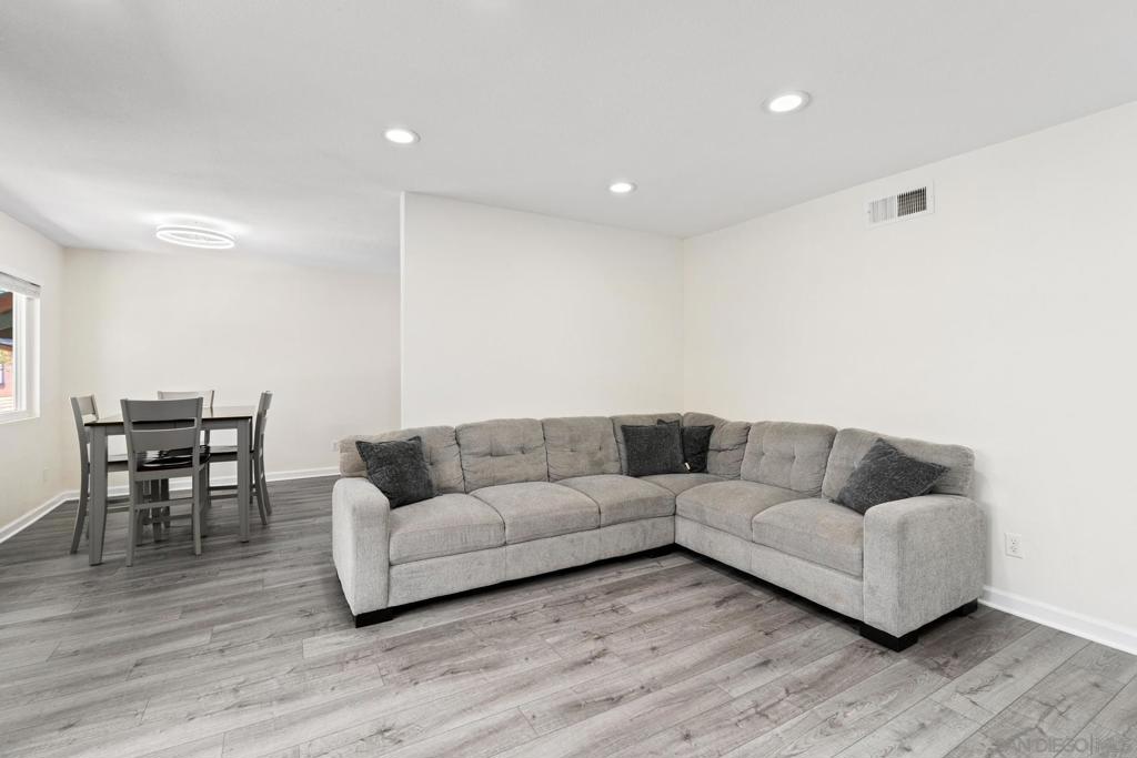 Santee - Residential
