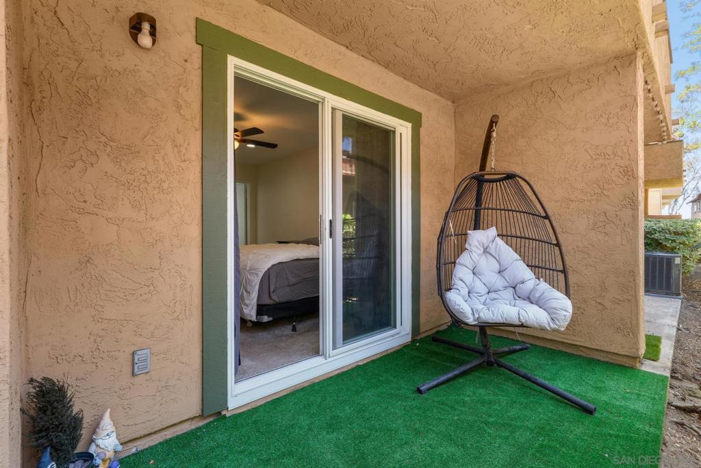 Santee - Residential