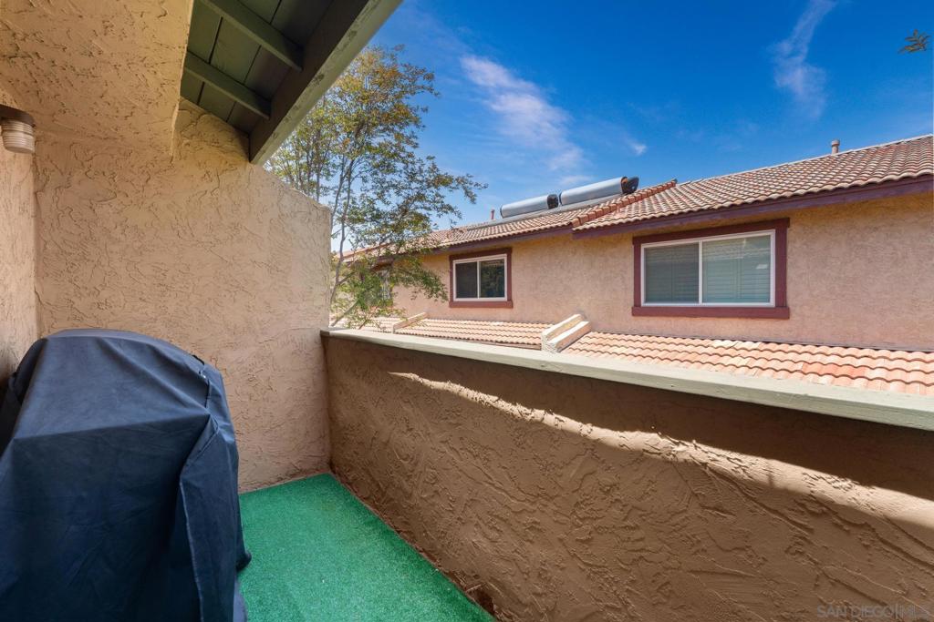 Santee - Residential
