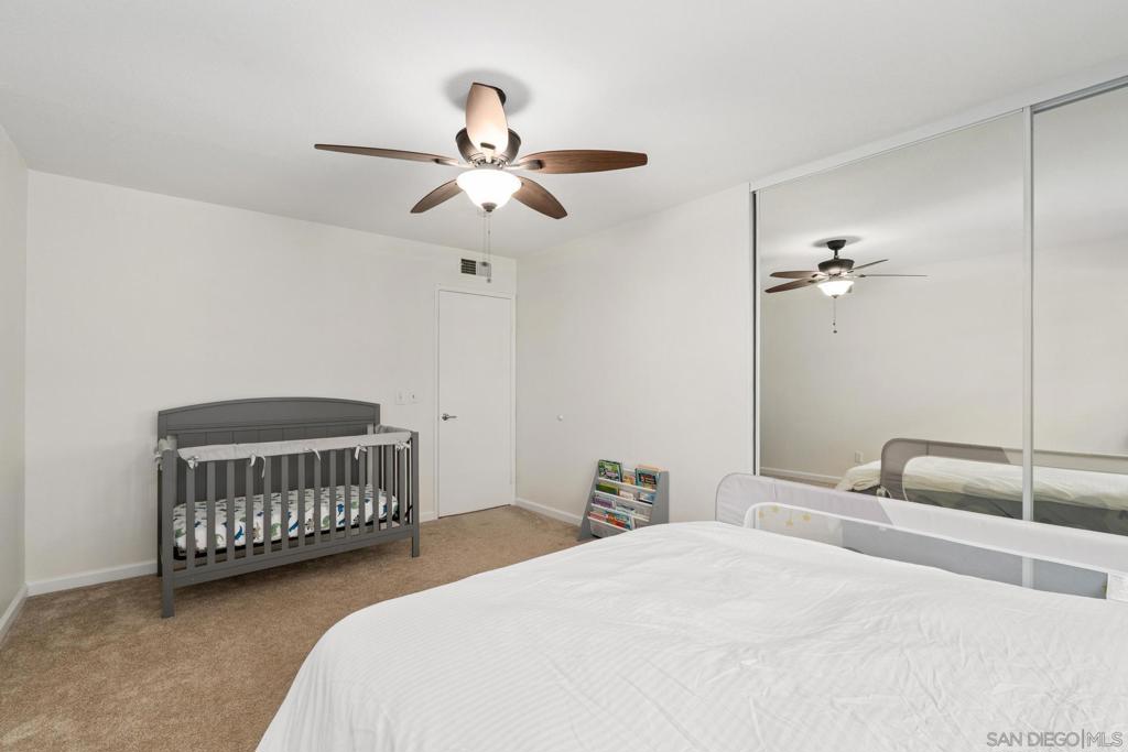 Santee - Residential