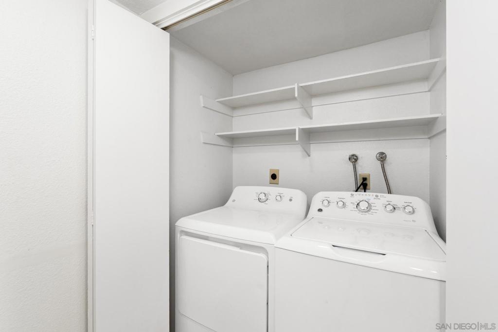 Santee - Residential