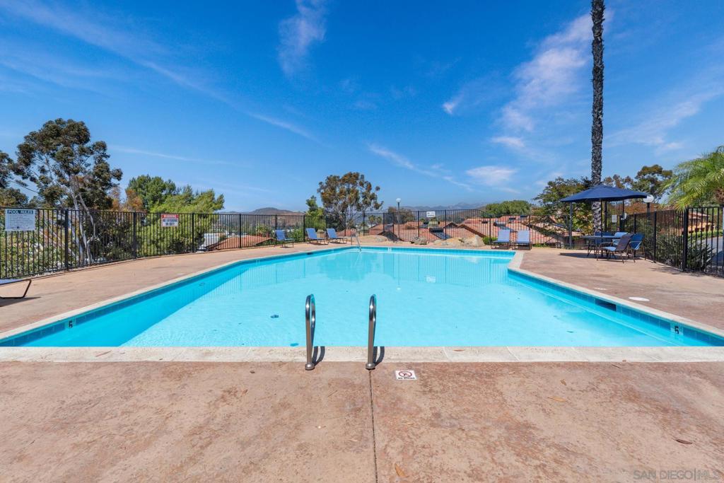 Santee - Residential