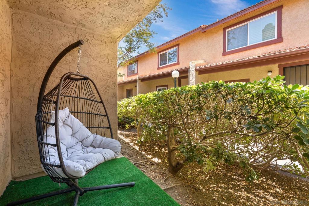 Santee - Residential