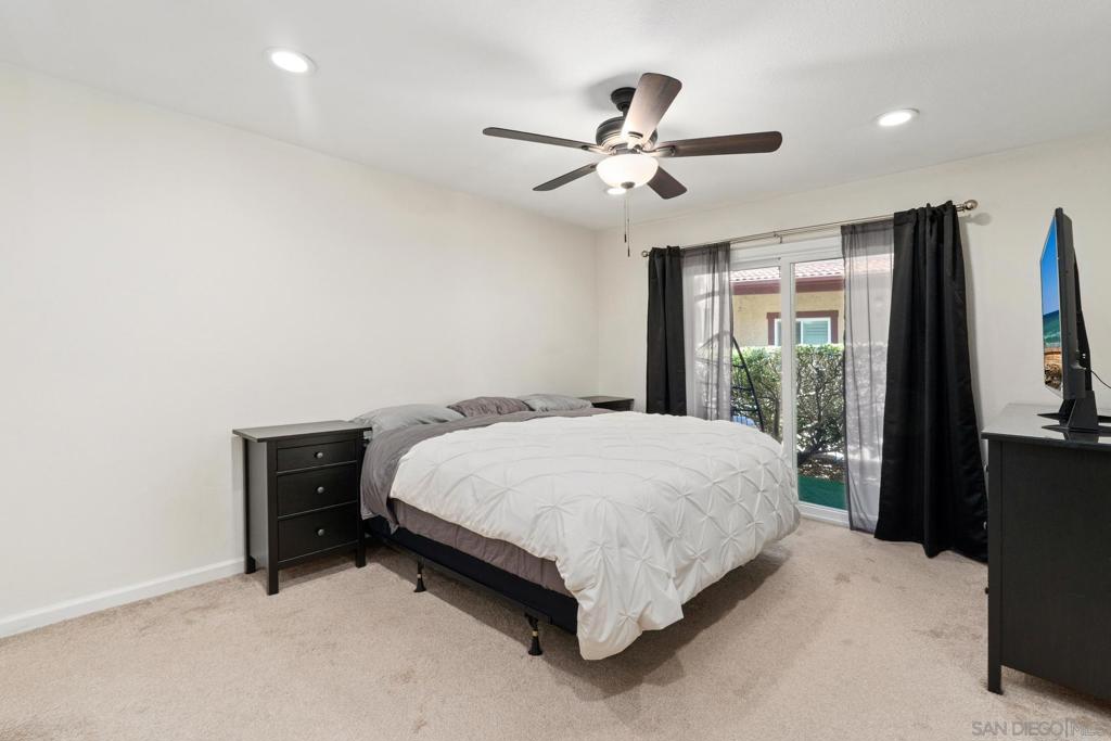 Santee - Residential