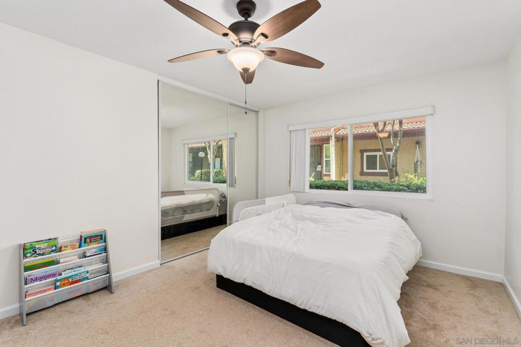 Santee - Residential