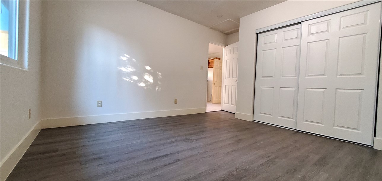 Other - Residential Lease