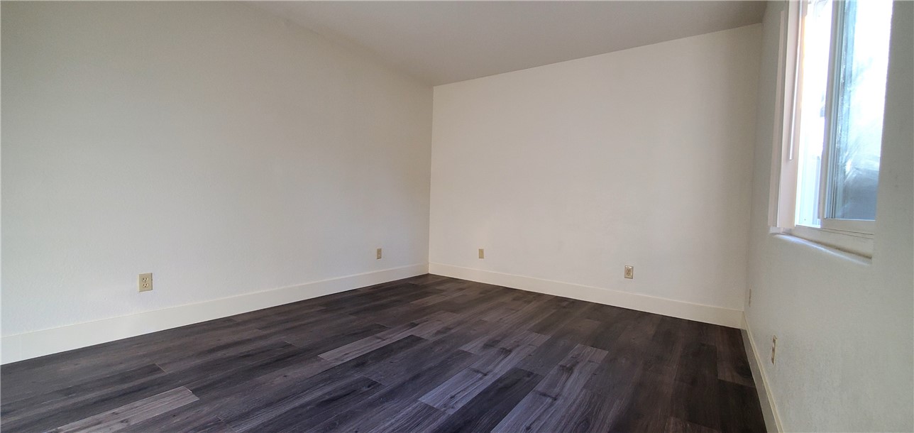 Other - Residential Lease