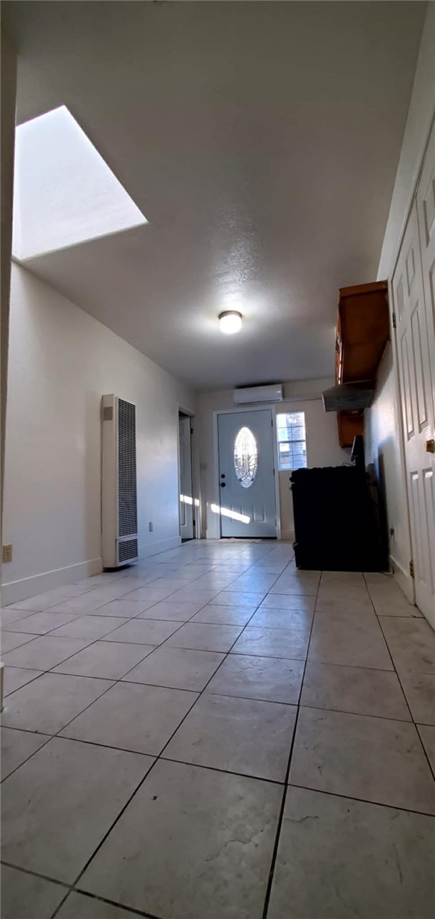 Other - Residential Lease