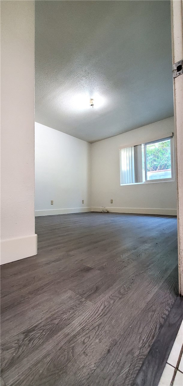 Other - Residential Lease