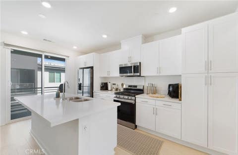 Photo of 3640 S Allston Paseo, Ontario, CA 91761 (MLS # PW26168551)