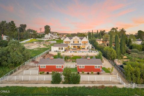 Photo of 1649 Hauser Circle, Thousand Oaks, CA 91362 (MLS # V1-35222)