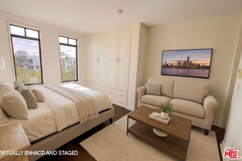 Photo of 5625 Crescent Parkway #335, Playa Vista, CA 90094 (MLS # 25603251)