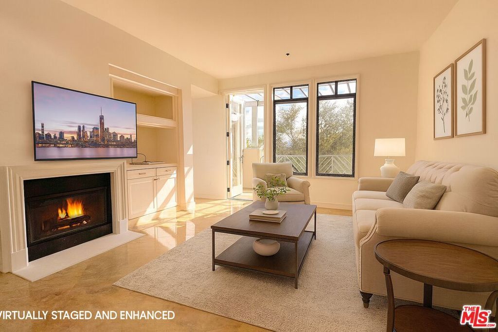 Photo of 5625 Crescent Parkway #335, Playa Vista, CA 90094 (MLS # 25603251)