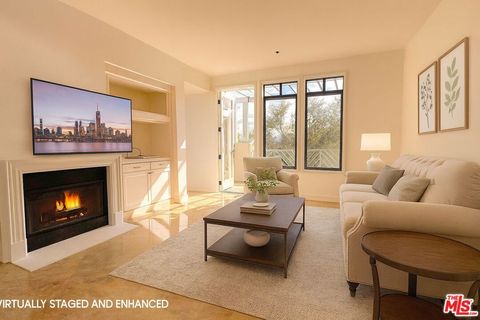 Photo of 5625 Crescent Parkway #335, Playa Vista, CA 90094 (MLS # 25603251)