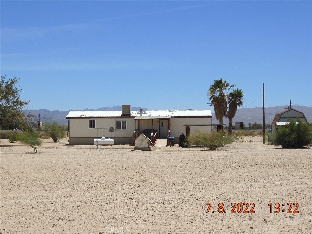37305 Calico Boulevard