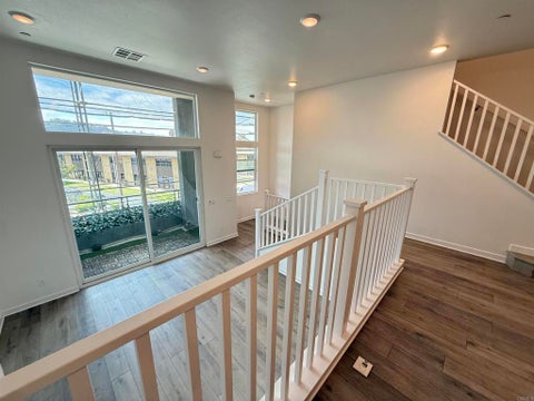 Photo of 10472 San Diego Mission Rd Road #13, San Diego, CA 92108 (MLS # PTP2606633)