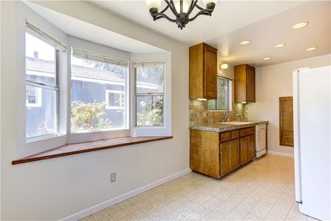 Tiny photo for 2038 Mountain View Dr, Los Osos, CA 93402 (MLS # PI26042410)