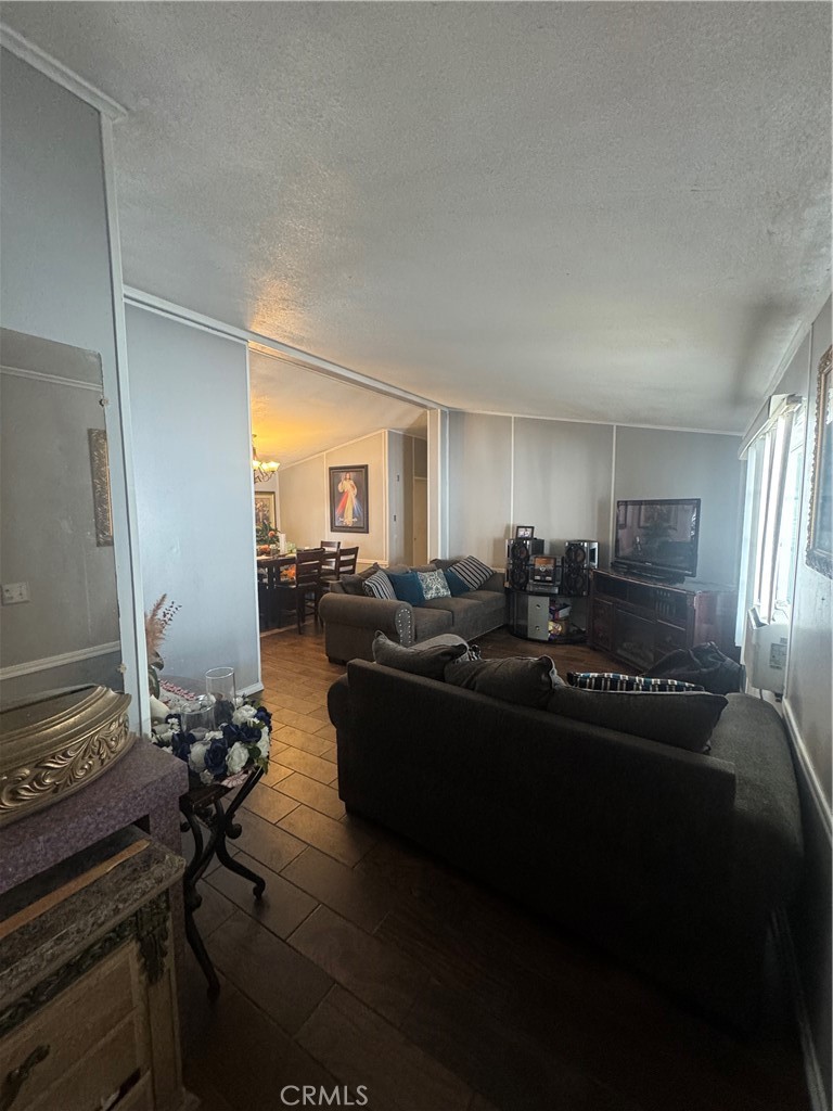 4361 Mission Boulevard 121