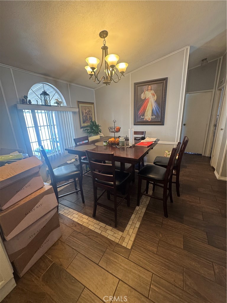 4361 Mission Boulevard 121