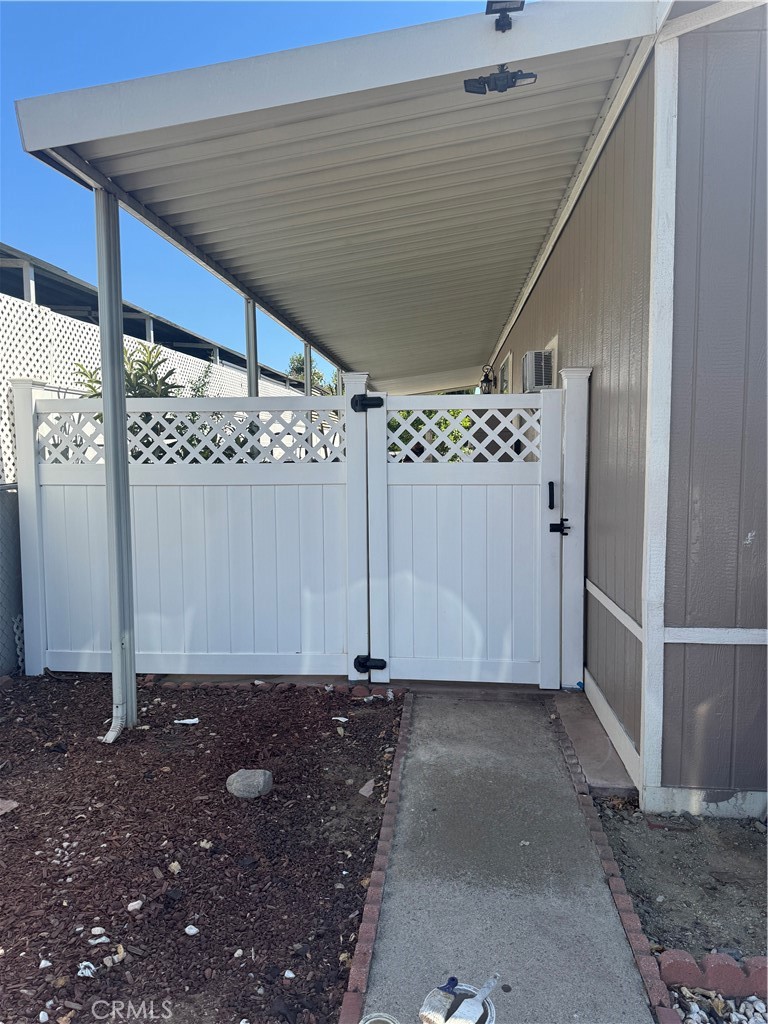 4361 Mission Boulevard 121