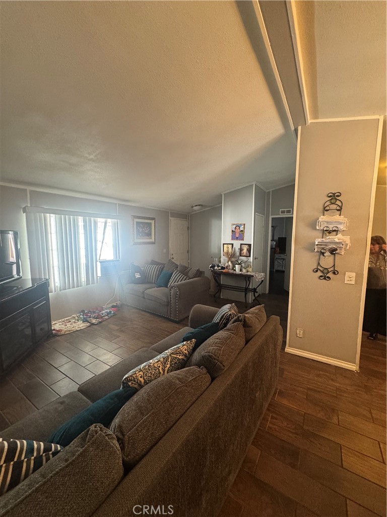 4361 Mission Boulevard 121