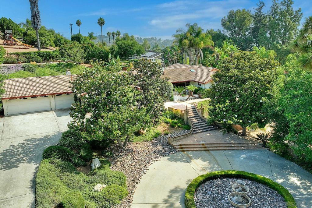 11534 Rolling Hills Dr