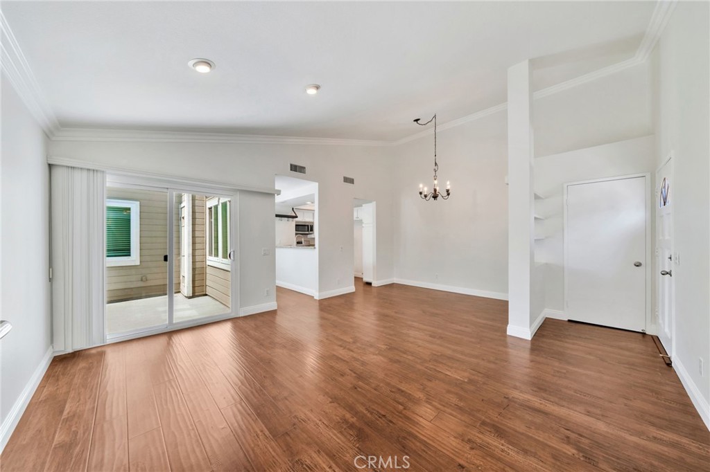 6211 Newhaven Court 128