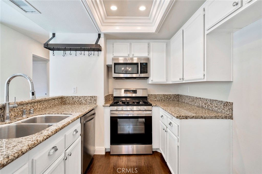 6211 Newhaven Court 128