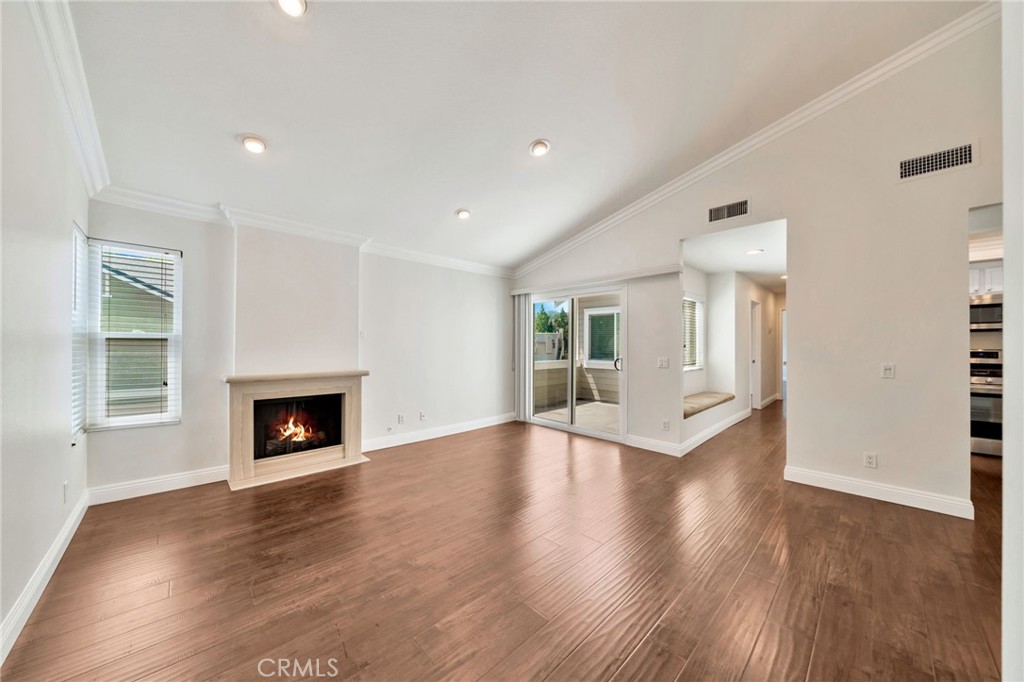 6211 Newhaven Court 128