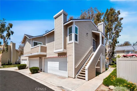 6211 Newhaven Court Unit 128, Yorba Linda, CA 92887 - MLS#: PW25118333