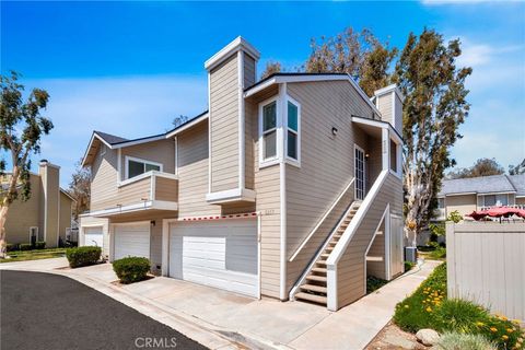 6211 Newhaven Court 128 Yorba Linda CA 92887