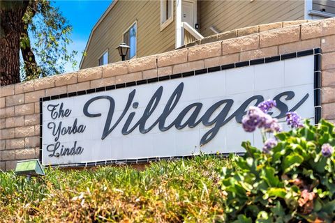 6211 Newhaven Court 128 Yorba Linda CA 92887