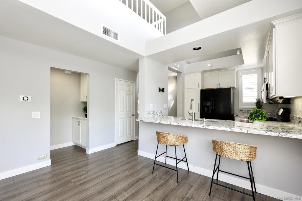 3140 Castelar Court 202