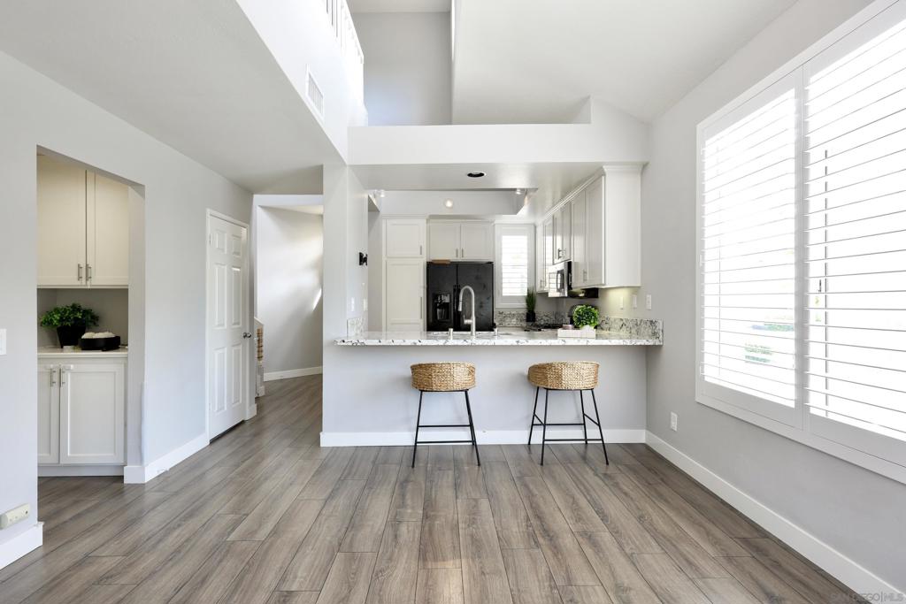 3140 Castelar Court 202