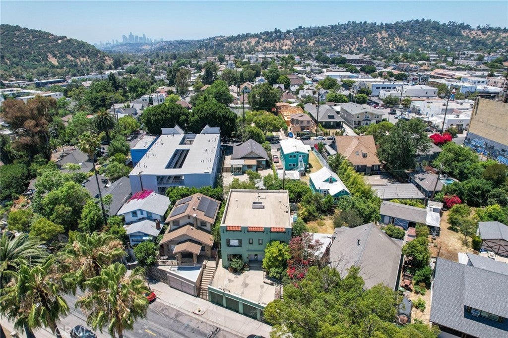 144 S Avenue 57