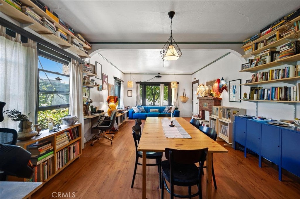 144 S Avenue 57