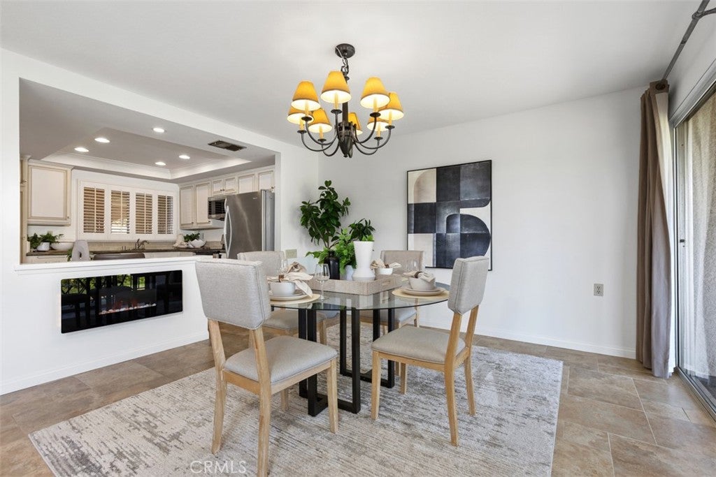 4025 Calle Sonora Este 1C, Laguna Woods CA 92637 - Photo 11