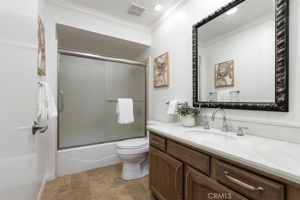 4025 Calle Sonora Este 1C, Laguna Woods CA 92637 - Photo 21