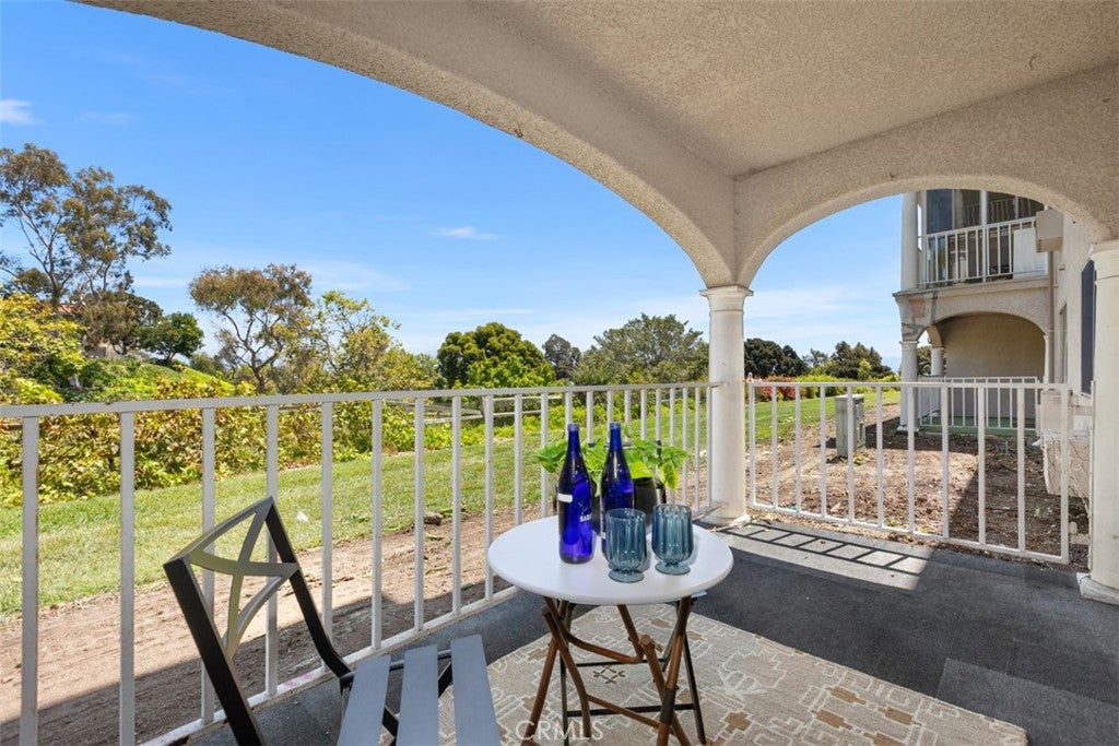 4025 Calle Sonora Este 1C, Laguna Woods CA 92637 - Photo 13