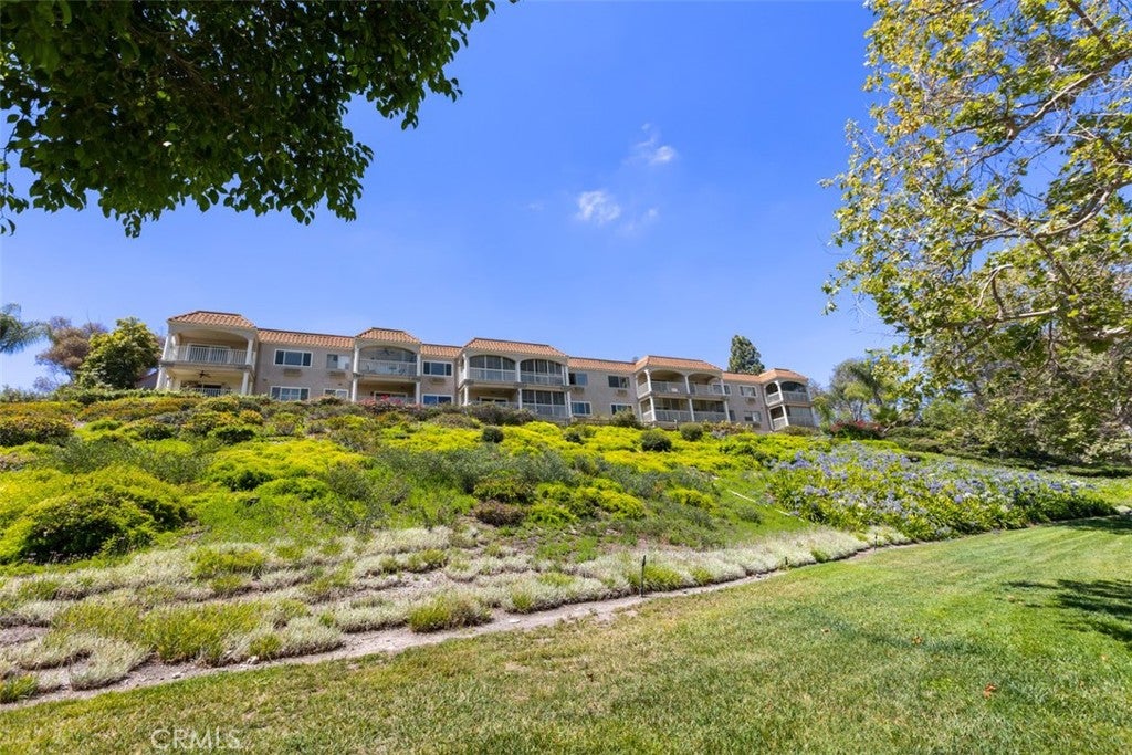 4025 Calle Sonora Este 1C, Laguna Woods CA 92637 - Photo 26
