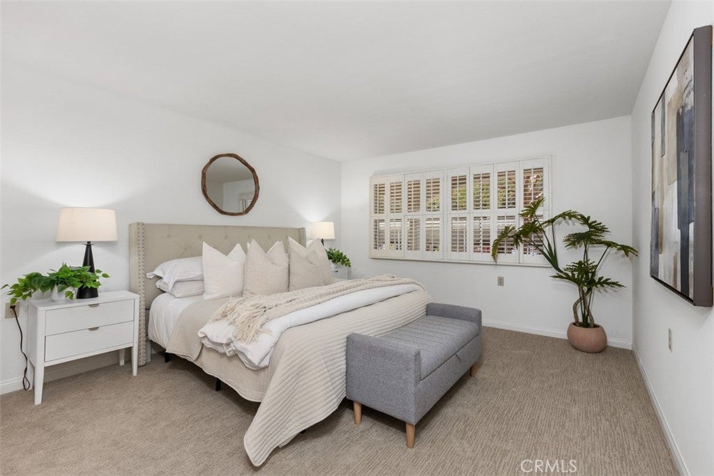 4025 Calle Sonora Este 1C, Laguna Woods CA 92637 - Photo 16