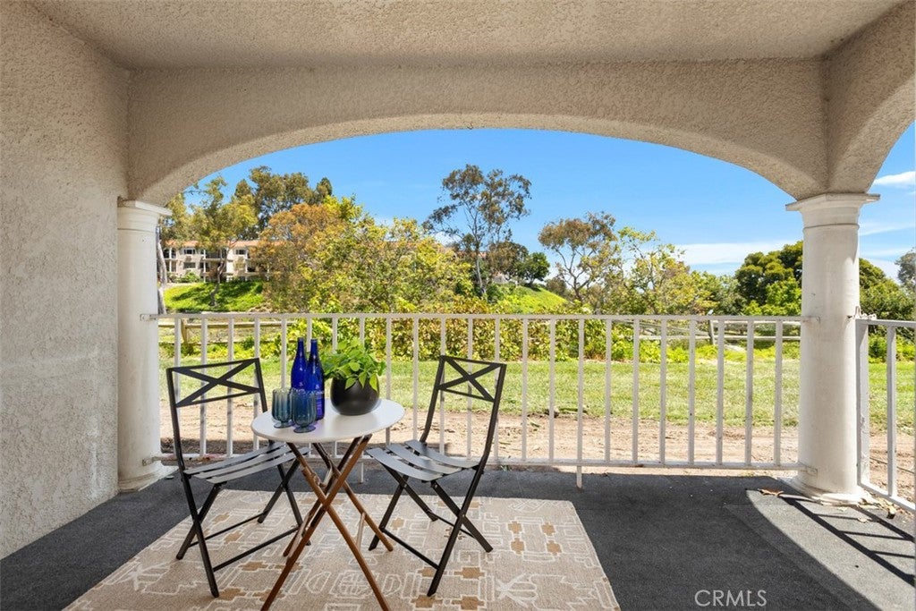 4025 Calle Sonora Este 1C, Laguna Woods CA 92637 - Photo 14
