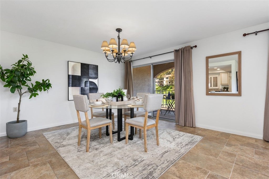 4025 Calle Sonora Este 1C, Laguna Woods CA 92637 - Photo 12
