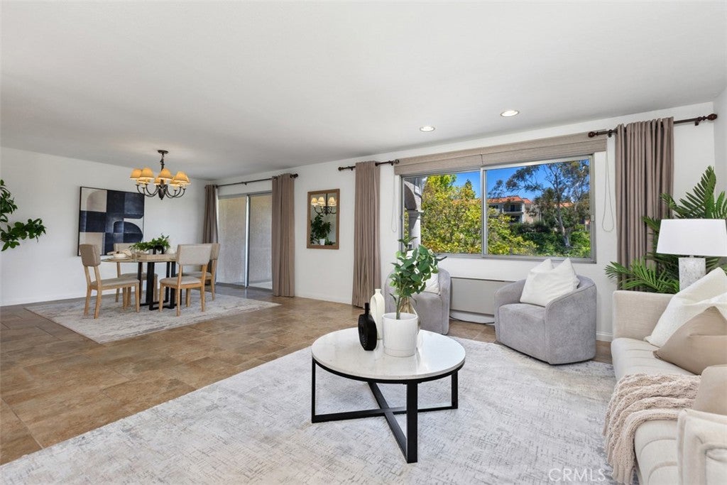 4025 Calle Sonora Este 1C, Laguna Woods CA 92637 - Photo 9
